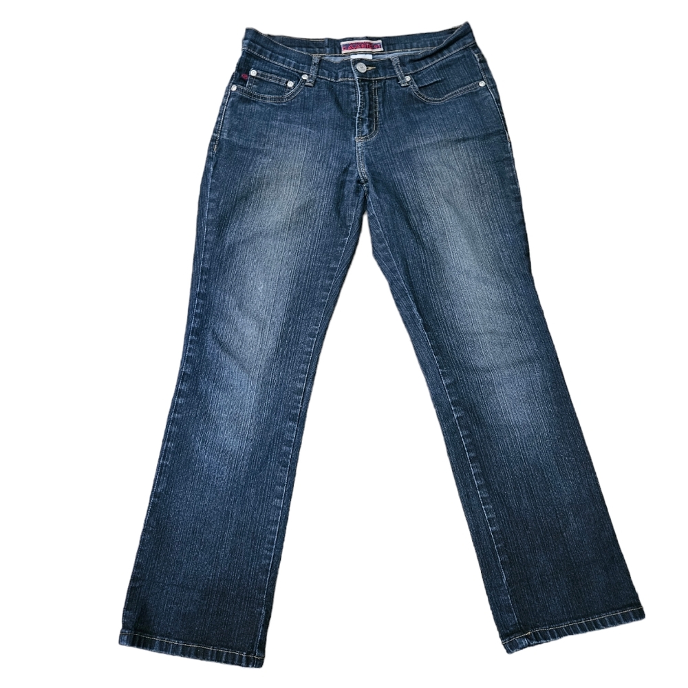 Z.‎ Cavaricci Jeans. Size 7.